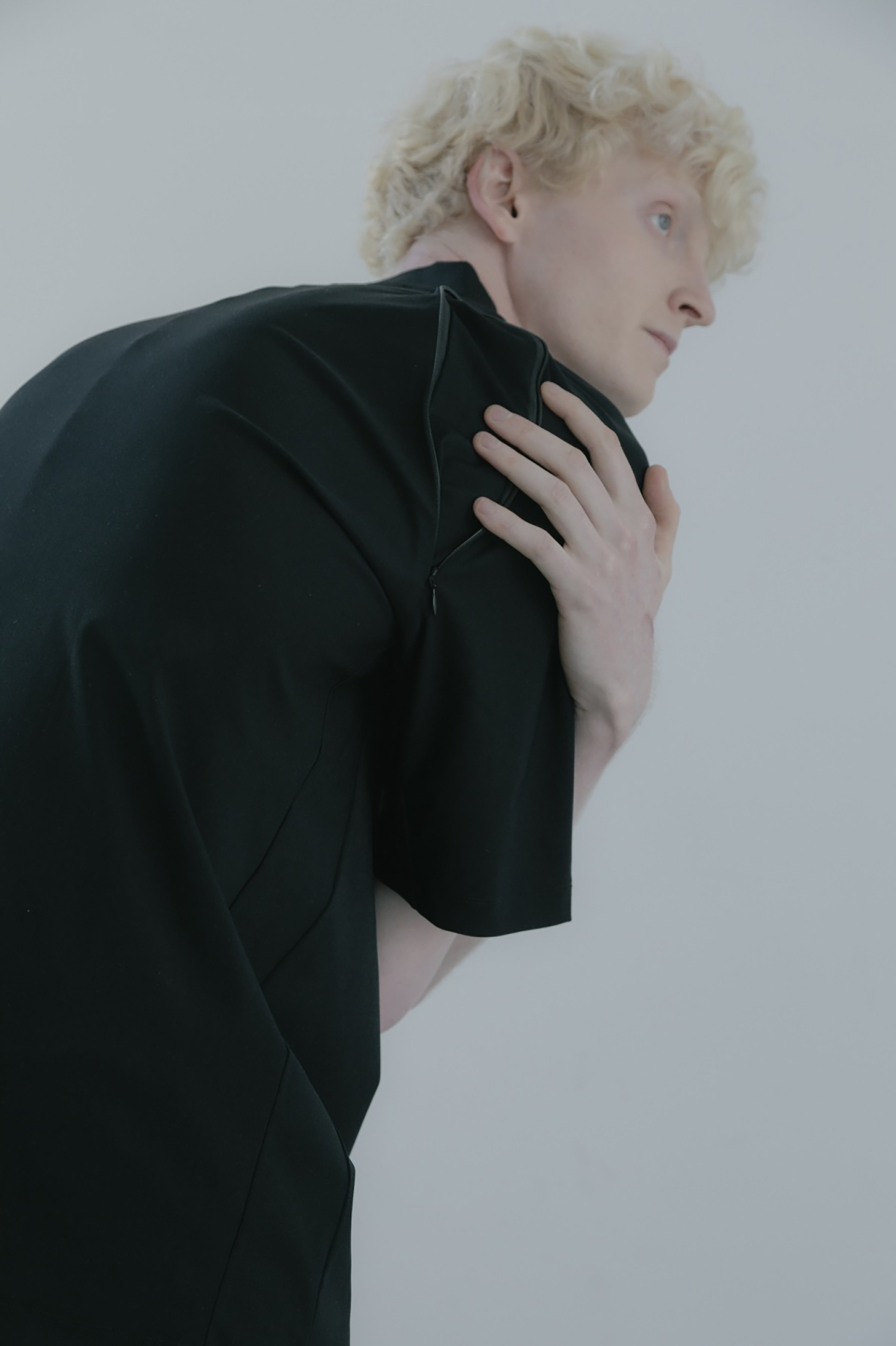 meimeiページ Maison MIHARA YASUHIRO ONLINE STORE（メゾンミハラヤスヒロ