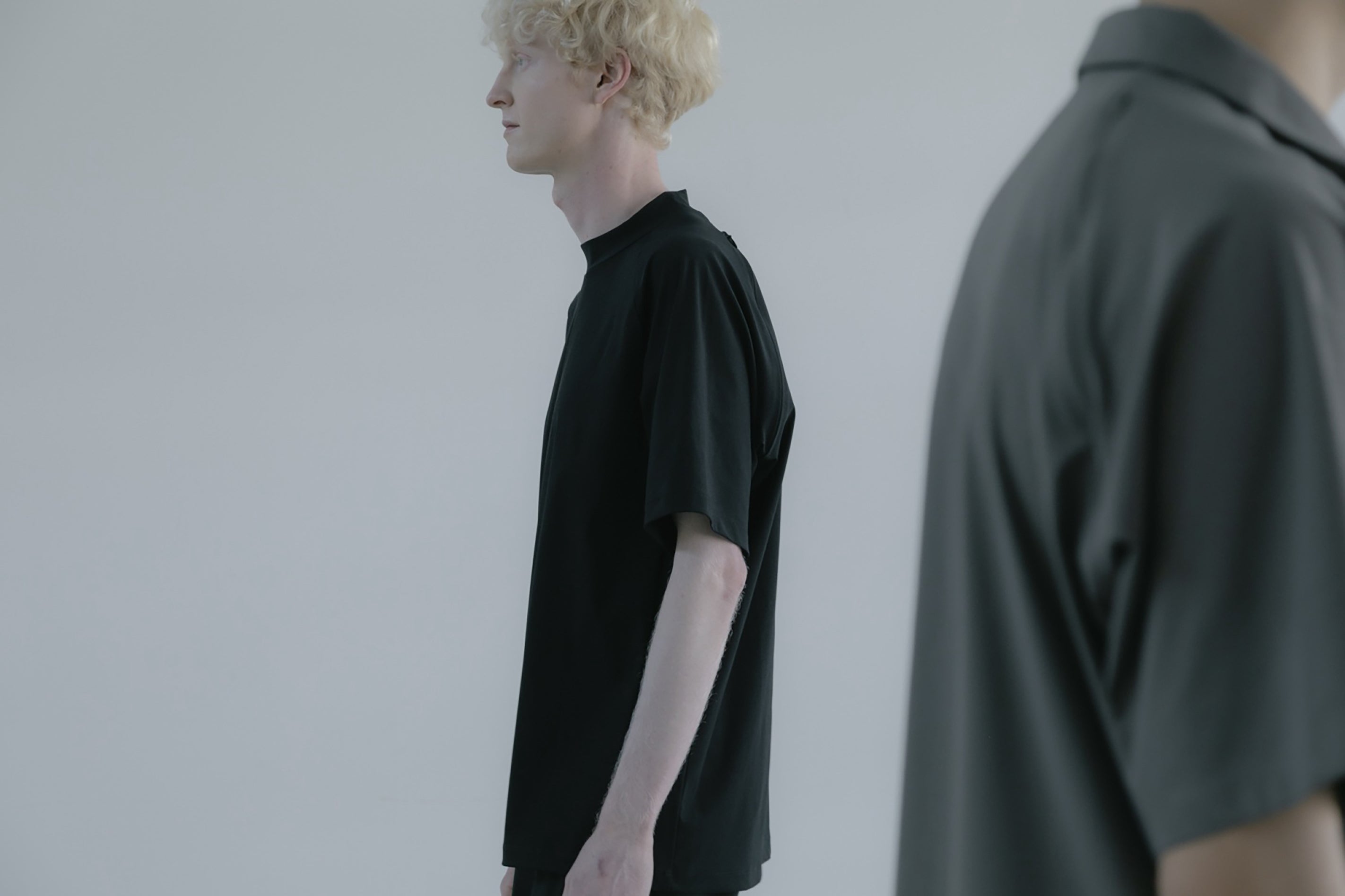 meimeiページ Maison MIHARA YASUHIRO - BEDWIN & THE MMY / DJ Print Hoodie